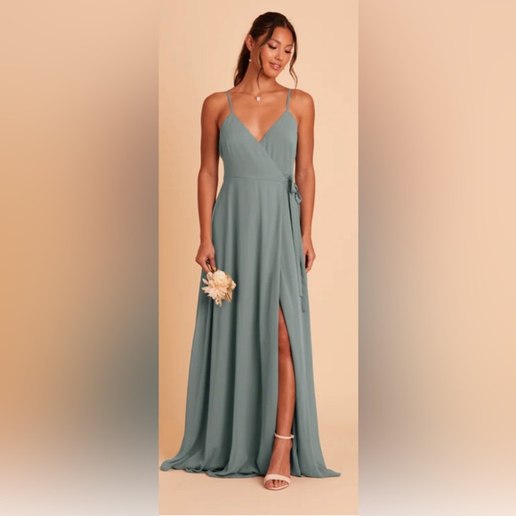 Birdy Grey Dresses & Skirts - NWT Birdy Grey Dress